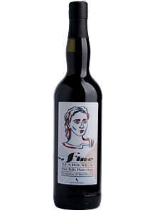 Fine Marsala